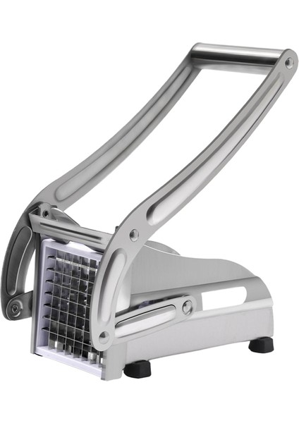 Fransız Kızartma Kaymaz Tabanı Bütün Için Kızartması (Yurt Dışından) fırsatları