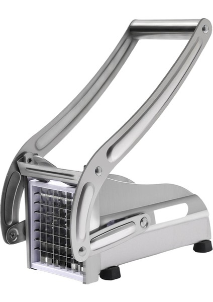 Fransız Kızartma Kaymaz Tabanı Bütün Için Kızartması (Yurt Dışından) indirimleri