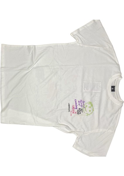 4m,wl Lımıt 11 '01 Kkol T-Sh 101684392