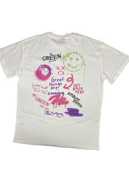 4m,wl Lımıt 11 '01 Kkol T-Sh 101684392 fiyatları