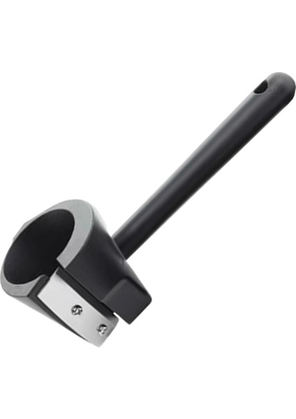 Için Havuç Kıvırıcı Mutfak Sebze (Yurt Dışından) fırsatları