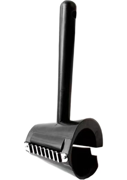 Için Havuç Kıvırıcı Mutfak Sebze (Yurt Dışından) indirimleri