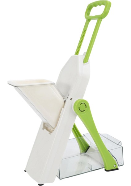 Havuç Salatalık Zencefil Için Dilimleri (Yurt Dışından) fiyatları