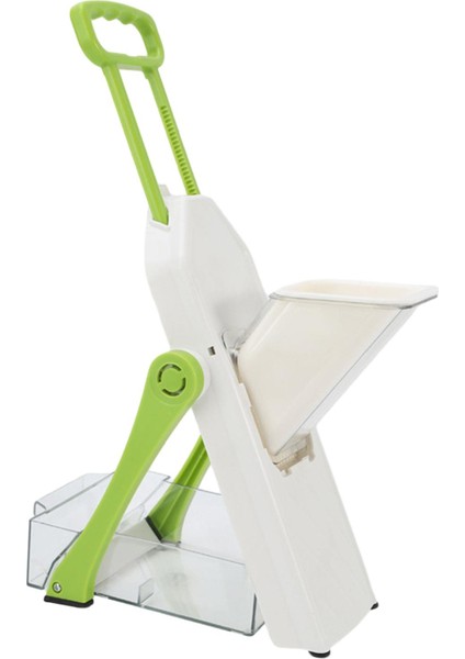 Havuç Salatalık Zencefil Için Dilimleri (Yurt Dışından) modelleri