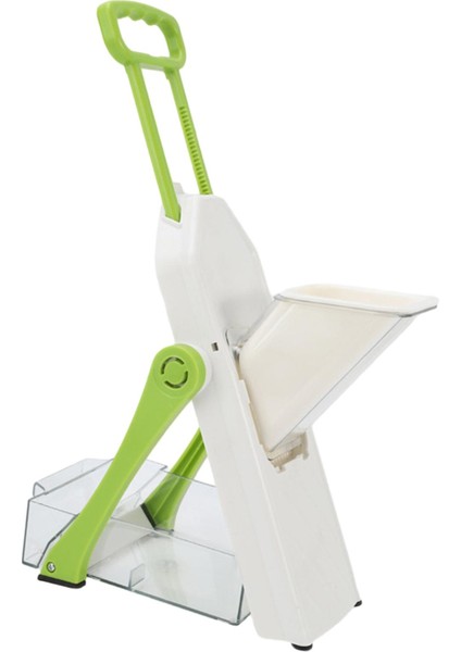 Havuç Salatalık Zencefil Için Dilimleri (Yurt Dışından) fırsatları