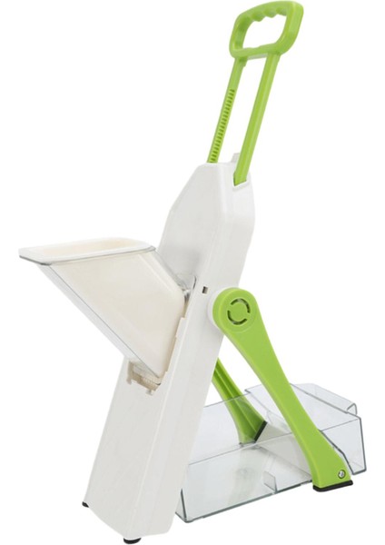 Havuç Salatalık Zencefil Için Dilimleri (Yurt Dışından) indirimleri