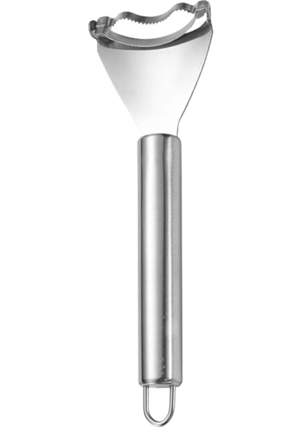 Mutfak Için Ücü Çok Fonksiyonlu Mısır (Yurt Dışından)