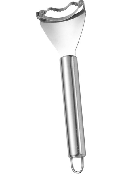 Mutfak Için Ücü Çok Fonksiyonlu Mısır (Yurt Dışından) fiyatları