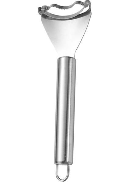 Mutfak Için Ücü Çok Fonksiyonlu Mısır (Yurt Dışından) modelleri