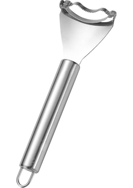 Mutfak Için Ücü Çok Fonksiyonlu Mısır (Yurt Dışından) fırsatları