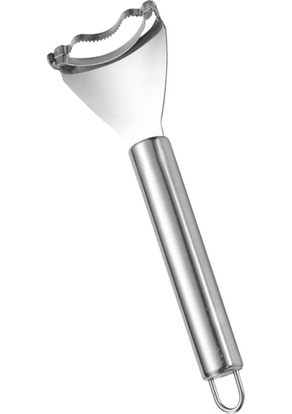 Mutfak Için Ücü Çok Fonksiyonlu Mısır (Yurt Dışından) indirimleri