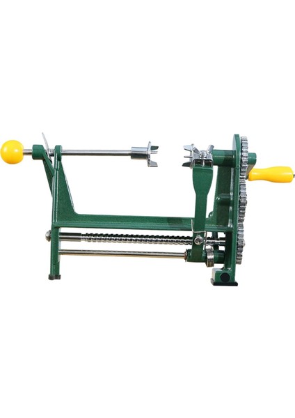 Üzerinde Meyve Paslanmaz Çelik Kelepçe Turuncu (Yurt Dışından) fiyatları