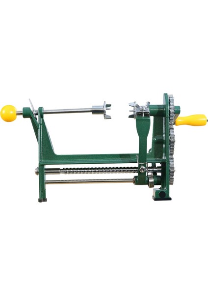 Üzerinde Meyve Paslanmaz Çelik Kelepçe Turuncu (Yurt Dışından) indirimleri