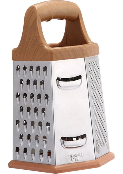 Zencefil Mutfak Sarımsak Için I Kutu Rende Kutu 8 Inç (Yurt Dışından) fırsatları