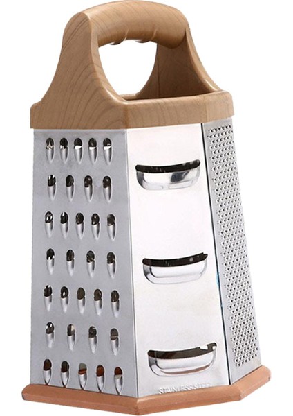 Zencefil Mutfak Sarımsak Için I Kutu Rende Kutu 9inç (Yurt Dışından) fırsatları