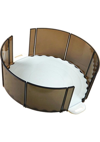 Kek Dilimleme Taşınabilir Kek Ücü I Pasta Cheesecake Kek 8 (Yurt Dışından) modelleri