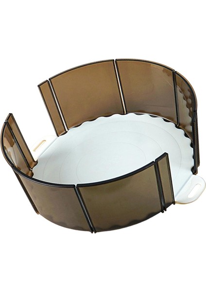 Kek Dilimleme Taşınabilir Kek Ücü I Pasta Cheesecake Kek 8 (Yurt Dışından) indirimleri