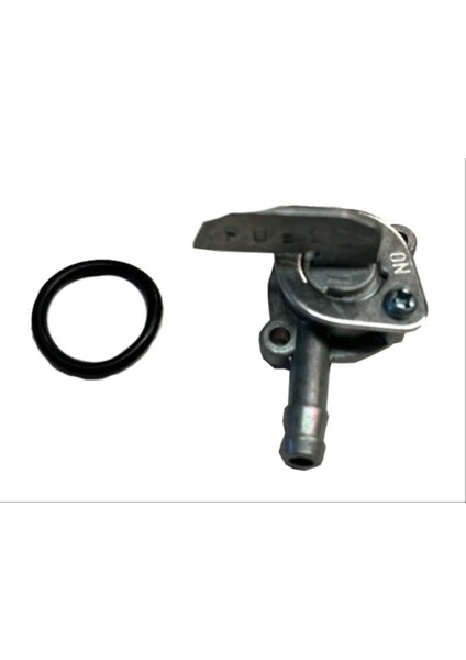 Mondial 100 Kh Cub Modelleri Benzin Musluğu