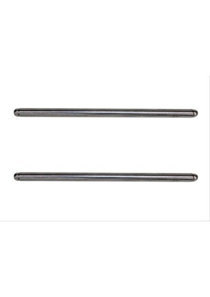 Cg 125 Subap Itici Mil (2 Li Set) Cg 150 Serisi