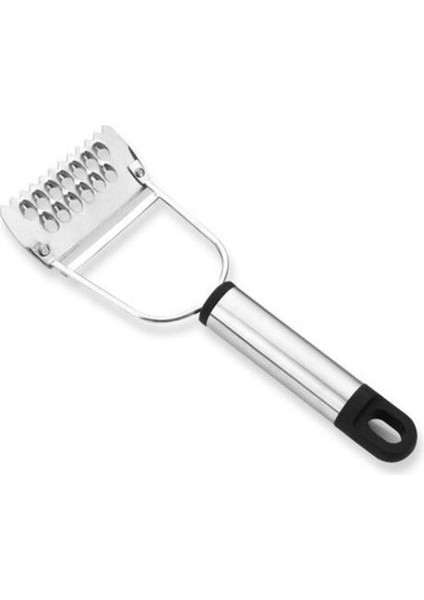 Işlevli Paslanmaz Çelik Sebze Julienne Grater Peeler Çift Planya Taze Patates Meyve Havuç Buzdolabı Araçları Manuel Dilimleyiciler (Yurt Dışından)