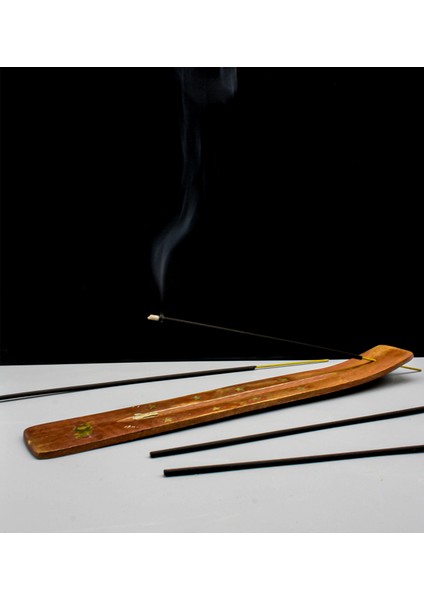 Kahve Fincanı, Tütsü Seti, Kokulu Mum, Kahve, Hediye Seti modelleri