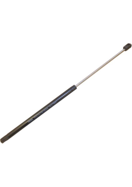 Mondeo Bagaj Amortisörü Hactback 1996-2000