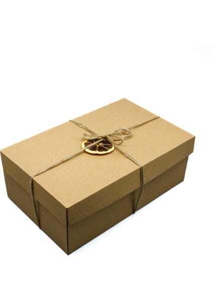 Kahve Fincanı, Tütsü Seti, Kokulu Mum, Kahve, Hediye Seti modelleri