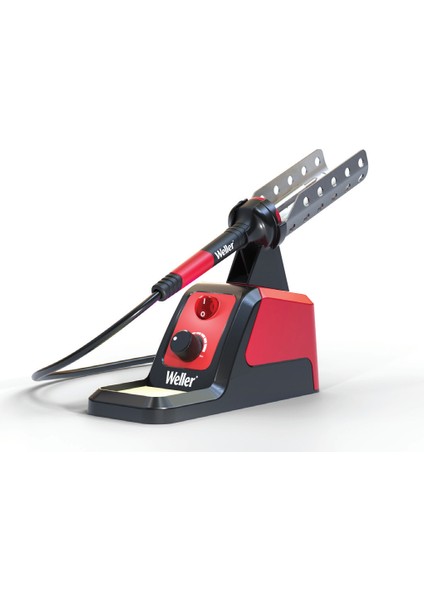 WLSK3023C 30W Lehimleme Istasyonu