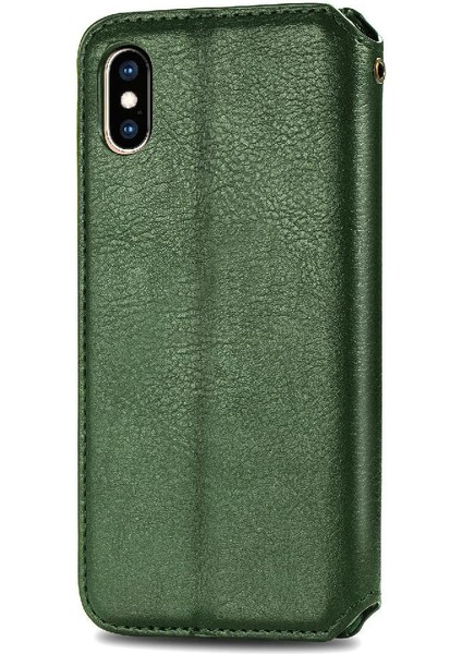 Apple iPhone X Telefon Kılıfı (Yurt Dışından) indirimleri