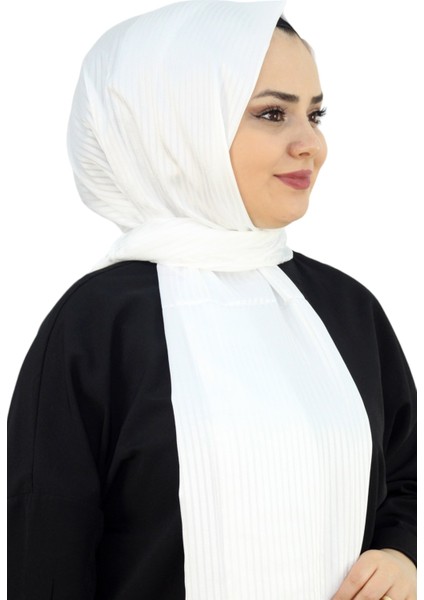 Minelli Janjan Şal EŞ5344-7