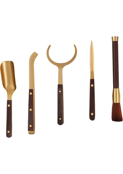 Kung Fu Çay Ev Çay Severler Için Altı Beyler (Yurt Dışından) indirimleri