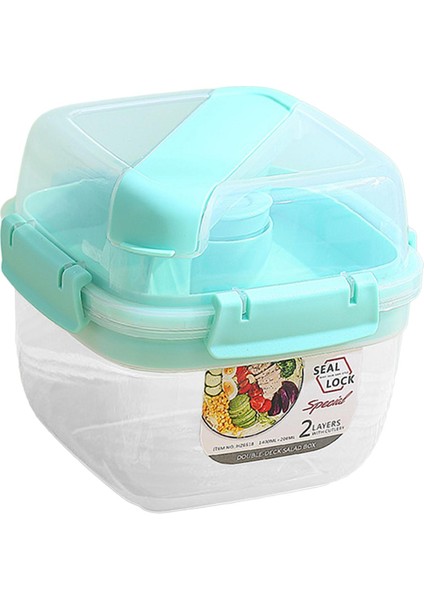 Meyve Kasesi Kullanılabilir Aperatifler Meyve Ğulanmış Sebzeler Için Fındıı Aperatifler Yeşil (Yurt Dışından)