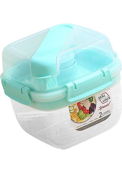 Meyve Kasesi Kullanılabilir Aperatifler Meyve Ğulanmış Sebzeler Için Fındıı Aperatifler Yeşil (Yurt Dışından)