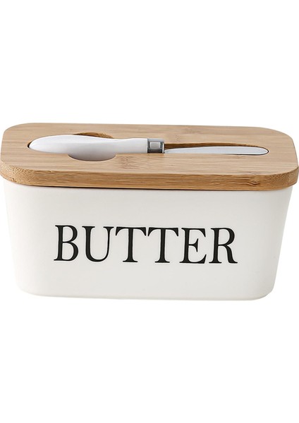 Büyük Kapasiteli Tereyağı Kutusu Sızdırmazlık Kutusu (Yurt Dışından) fiyatları