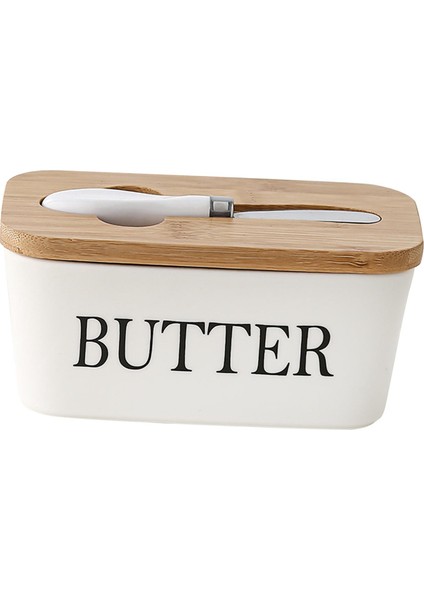 Büyük Kapasiteli Tereyağı Kutusu Sızdırmazlık Kutusu (Yurt Dışından) indirimleri