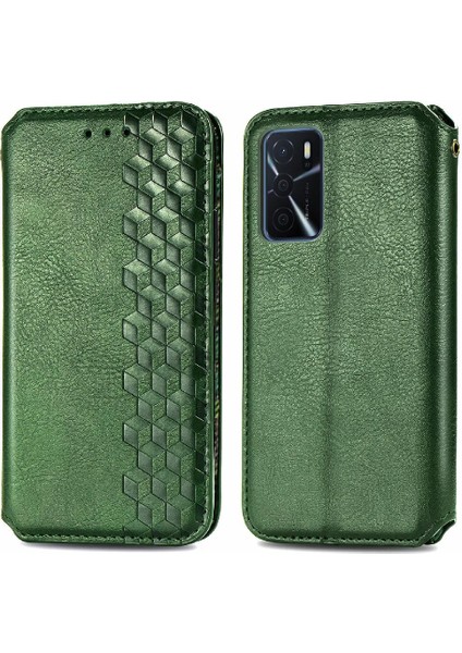 Oppo A16 Telefon Kılıfı (Yurt Dışından) fırsatları