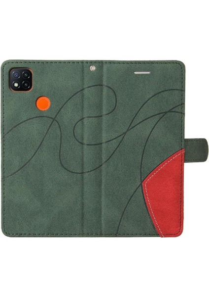 Xiaomi Redmi 9C Telefon Kılıfı (Yurt Dışından) modelleri