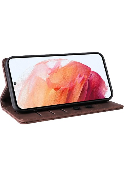 Samsung Galaxy S21 Telefon Kılıfı (Yurt Dışından) fırsatları