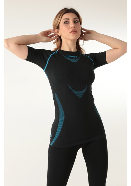 Kadın Sporcu Tişört fiyatları