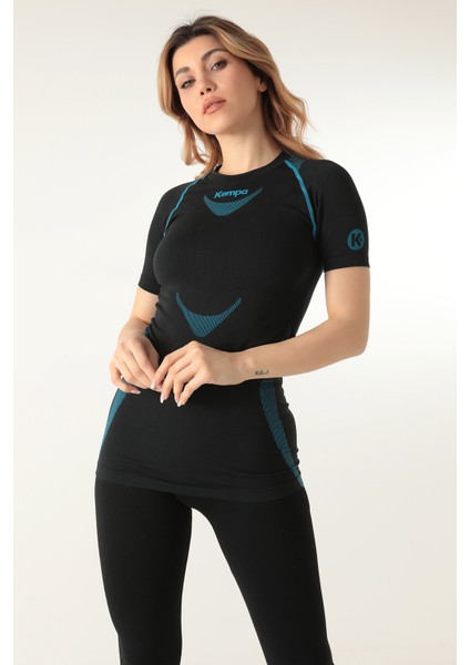 Kadın Sporcu Tişört modelleri