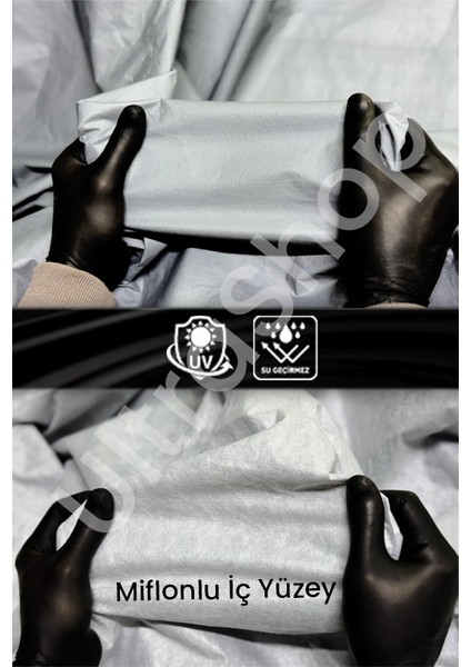 Ultra Shop Harley-Davidson Cvo Road Glide Custom Motosiklet Branda Su Geçirmez Uv Korumalı Motosiklet Branda modelleri