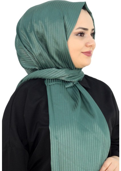 Minelli Janjan Şal EŞ5344-4