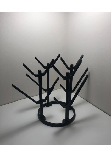 Biberon Kurutucu fiyatları