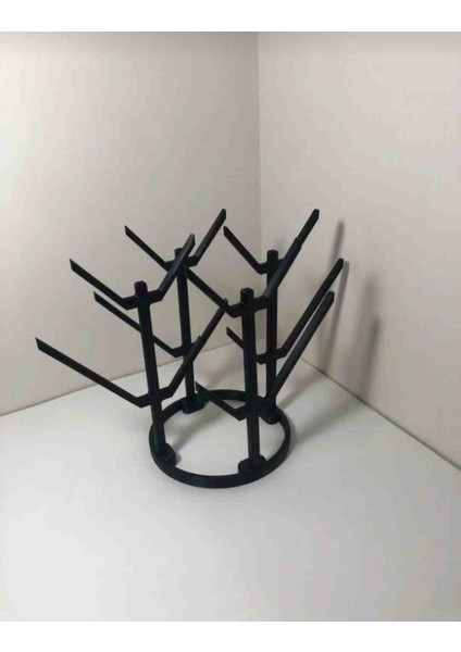 Biberon Kurutucu modelleri