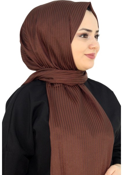 Minelli Janjan Şal EŞ5344-3