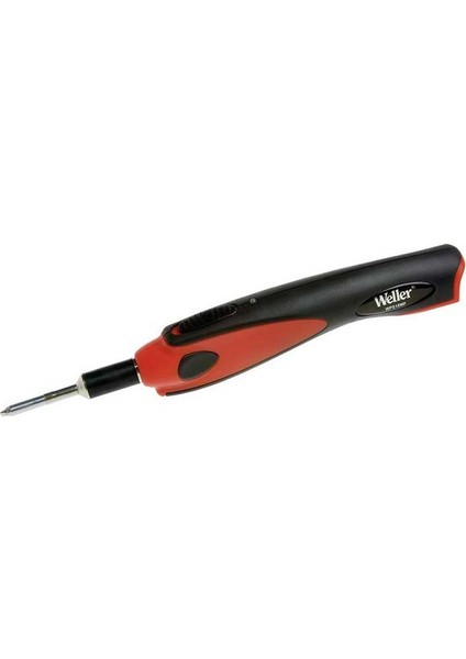 WPS18MPEU 18W Led’li Yüksek Performanslı Havya