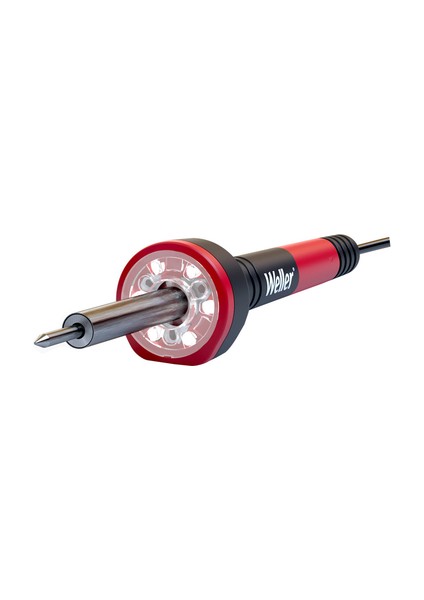 WLIR3023C 30W Led’li Kalem Havya