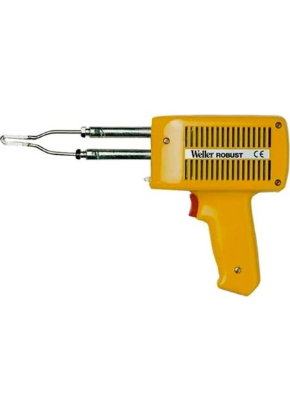 05C Robust 250W Ağır Hizmet Lehim Tabancası