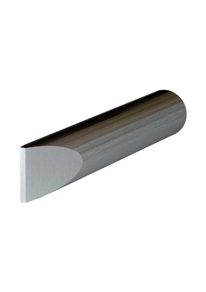 WLTS4IR30 Keski Havya Ucu 4mm 3’lü