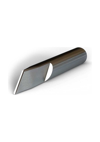 WLTK4IR30 Bıçak Havya Ucu 4mm 3’lü